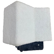 81cm Coco Cat Tower with Ladder